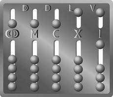abacus 0056_gr.jpg